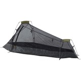 Grand Canyon RICHMOND 1 Capulet Olive tent Olijfgroen/grijs