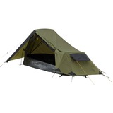 Grand Canyon RICHMOND 1 Capulet Olive tent Olijfgroen/grijs