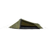 Grand Canyon RICHMOND 1 Capulet Olive tent Olijfgroen/grijs