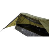 Grand Canyon RICHMOND 1 Capulet Olive tent Olijfgroen/grijs