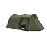 Grand Canyon ROBSON 3 Capulet Olive tent Olijfgroen/grijs