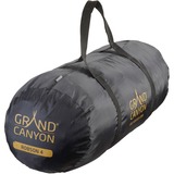 Grand Canyon ROBSON 4 Capulet Olive tent Olijfgroen/grijs