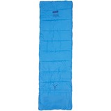 Grand Canyon Topas Camping Bed Cover L deken Grijs