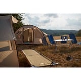 Grand Canyon Topaz Camping Bed L kampeerbed bruin