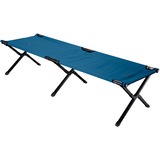 Grand Canyon Topaz Camping Bed M kampeerbed Blauw