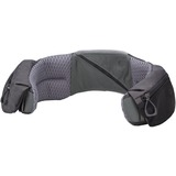 Gregory A3 AIR PRO HIPBELT, gordel Grijs, Small