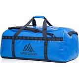 Gregory Alpaca 120, tas blauw