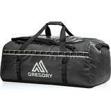 Gregory Alpaca 120, tas Zwart