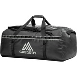 Gregory Alpaca 90, tas Zwart