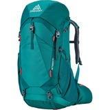 Gregory Amber 34 rugzak Turquoise, 34 liter