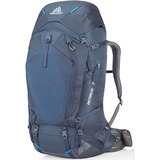 Gregory Baltoro 85 rugzak blauw, 85 liter, Maat S