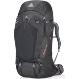 Gregory Baltoro 95 Pro, rugzak Zwart, 95 liter, Maat L