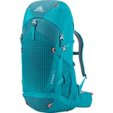 Gregory Greg ICARUS 40 gn, rugzak Groen