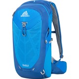 Gregory Greg MIWOK 18 bu, rugzak blauw