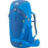 Gregory ICARUS 30, rugzak blauw, 30 liter