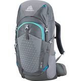 Gregory Jade 38 rugzak Grijs, 38 liter, Maat XS/S