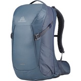 Gregory Juxt 34 rugzak blauw, 34 liter