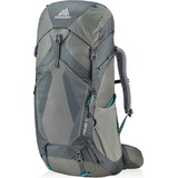 Gregory MAVEN 45, rugzak Grijs, 45 liter, Maat S/M