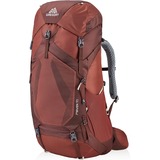 Gregory MAVEN 45, rugzak Rood, 45 liter, Maat S/M