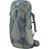 Gregory MAVEN 45, rugzak Grijs, 45 liter, Maat XS/S