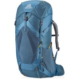 Gregory MAVEN 55, rugzak blauw, 55 liter, Maat XS/S