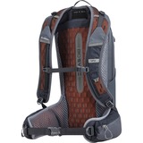 Gregory MIWOK 12  rugzak Zwart, 12 l