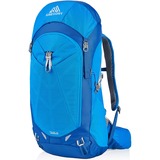 Gregory MIWOK 24 rugzak blauw, 24 l
