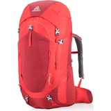 Gregory WANDER 70 rugzak Rood, 70 l