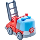HABA Kullerbü – Ladderwagen Speelgoedvoertuig 303844