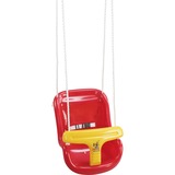 HUDORA Babyschommel 72112