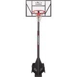 HUDORA Basketbalstandaard Competition Pro 71646