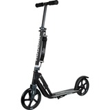HUDORA BigWheel 205 Step 14825