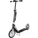 HUDORA BigWheel Air 230 Step 14031