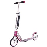 HUDORA Big Wheel 205 Step 14764