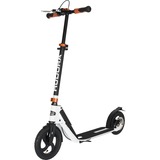 HUDORA Big Wheel Air 230 Dual Brake Step 14035