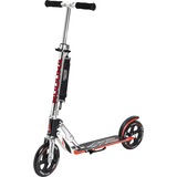 HUDORA Big Wheel Step RX 205 14724