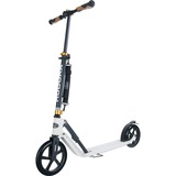 HUDORA Big Wheel Step Style 230 14236