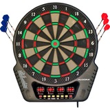 HUDORA Elektronisch dartbord LED 04 Behendigheidsspel 77034