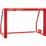 HUDORA Expert 120 kicker Edition Voetbaldoel 76936