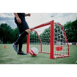 HUDORA Expert 120 kicker Edition Voetbaldoel 76936