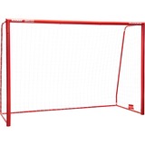 HUDORA Expert 300 kicker Edition Voetbaldoel 76939