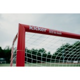 HUDORA Expert 300 kicker Edition Voetbaldoel 76939