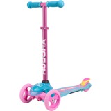 HUDORA FLitzkids 2.0 Skate Wonders Step 11054