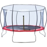 HUDORA Fantastic trampoline 400V Sport en spel 65741