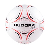 HUDORA Football League 71818, Maat 5