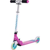 HUDORA Kinderscooter Skate Wonders Step 14501