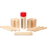 HUDORA Kubb Spel 76459
