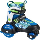 HUDORA My First Quad 22040, Maat 26-29, Boy