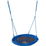 HUDORA Nestschommel 90 72126