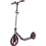 HUDORA Scooter CLVR 250 Step 14835